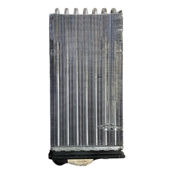 Radiador Evaporado Ar Quente Citroen Xsara Picasso 2002 2012