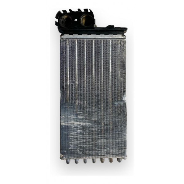 Radiador Evaporado Ar Quente Citroen Xsara Picasso 2002 2012