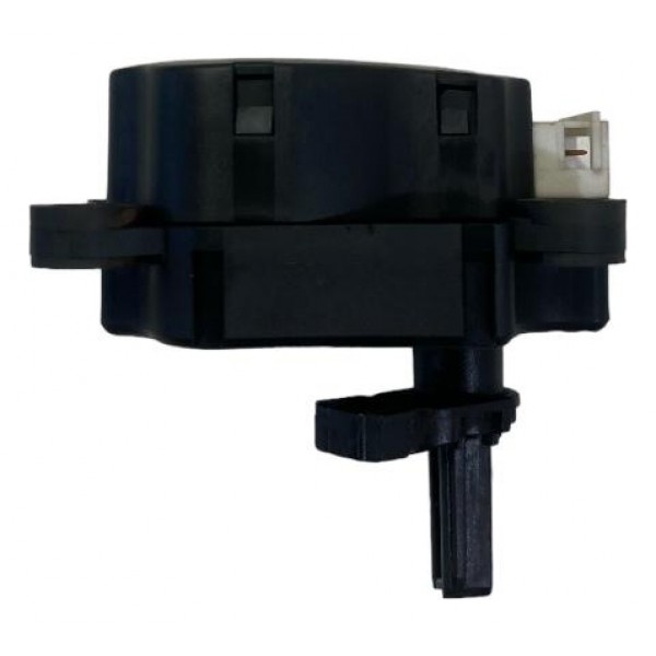 Motor Atuador Caixa Ar Digital  Xsara Picasso A21200100