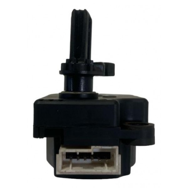 Motor Atuador Caixa Ar Digital  Xsara Picasso A21200100