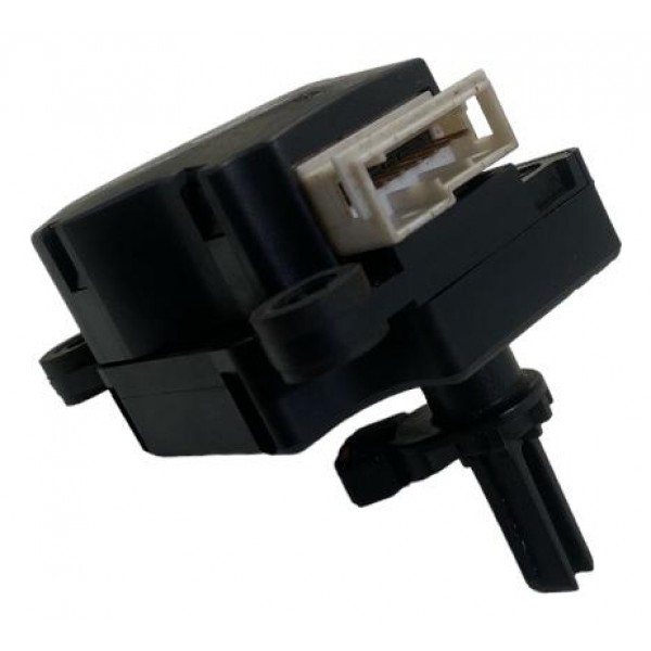 Motor Atuador Caixa Ar Digital  Xsara Picasso A21200100