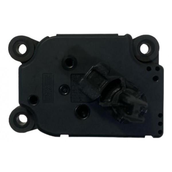 Motor Atuador Caixa Ar Digital  Xsara Picasso A21200100