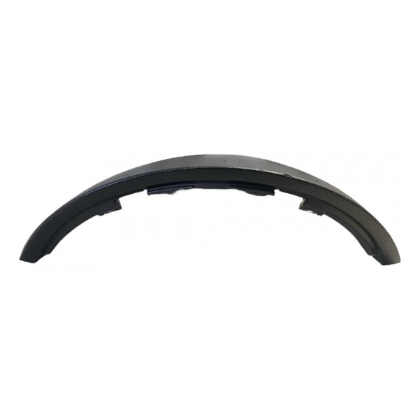 Moldura Acabamento Superior Painel Kia Picanto 2007 Á 2011