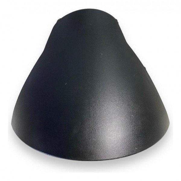 Moldura Acabamento Superior Painel Kia Picanto 2007 Á 2011