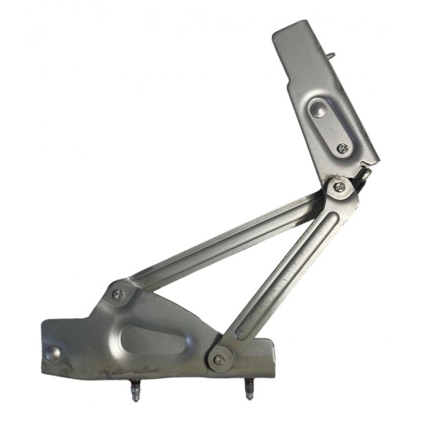 Braço Dobradiça Tampa Traseira Citroen C4 Pallas Direito