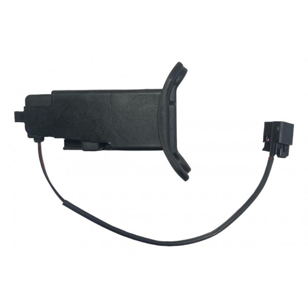 Motor Trava Abertura Portinhola Gm Captiva 20950814