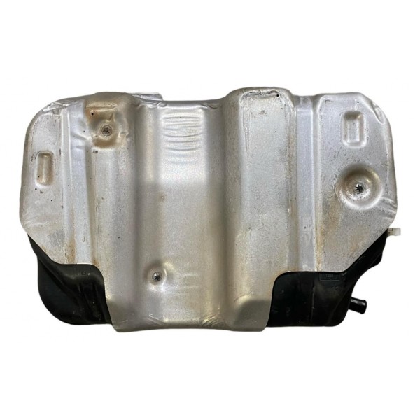 Tanque De Combustível Gm Captiva 2.4