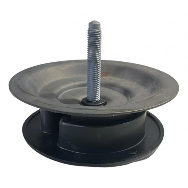 Parafuso Trava Estepe Gm Captiva Sport 2.4 2011 / 2012