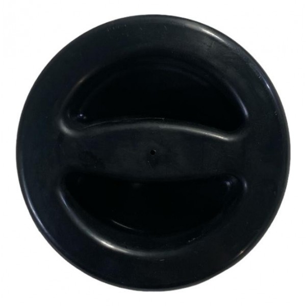 Parafuso Trava Estepe Gm Captiva Sport 2.4 2011 / 2012