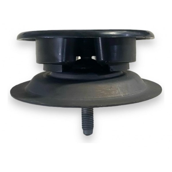 Parafuso Trava Estepe Gm Captiva Sport 2.4 2011 / 2012