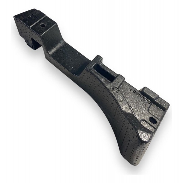 Isopor Porta Malas Gm Captiva 2008 A 2012 L Direito 20831813