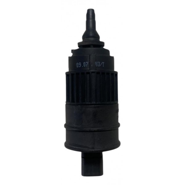 Bomba Água Reservatório Limpador Renault Scenic 2004 / 2005