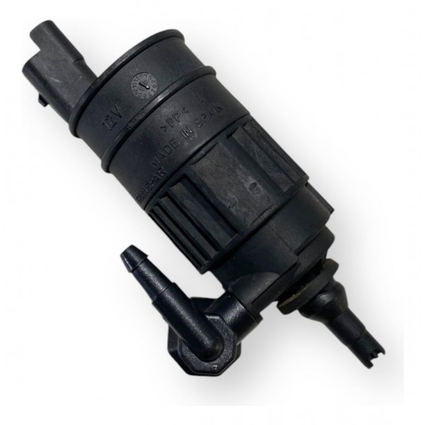 Bomba Água Reservatório Limpador Renault Scenic 2004 / 2005