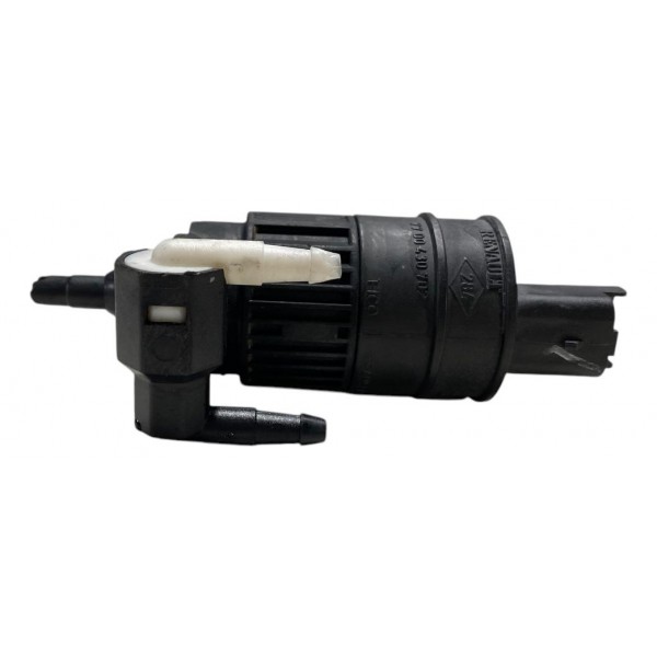 Bomba Água Reservatório Limpador Renault Scenic 2004 / 2005