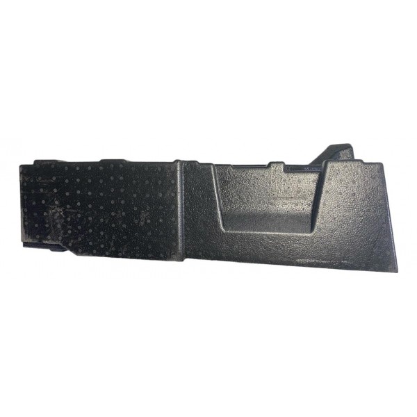 Isopor Porta Malas Gm Captiva 2008 2012 L. Esquerdo 20831812