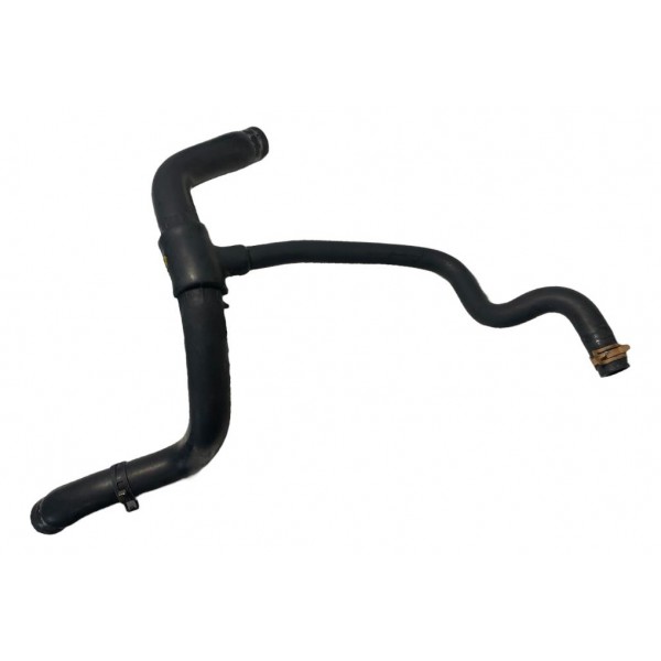 Mangueira Água Radiador Original Renault Scenic 1.6 2004