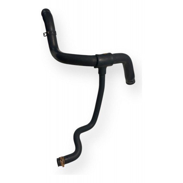 Mangueira Água Radiador Original Renault Scenic 1.6 2004