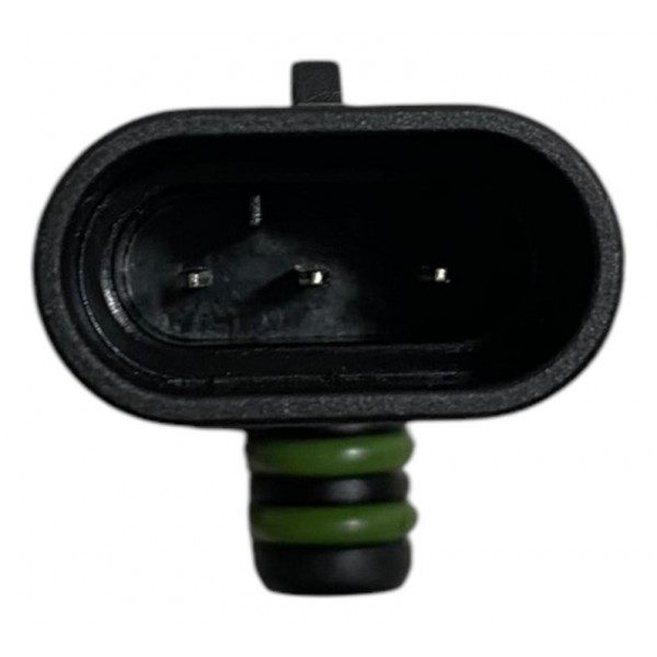 Sensor Map Renault Scenic 1.6 2004 Original