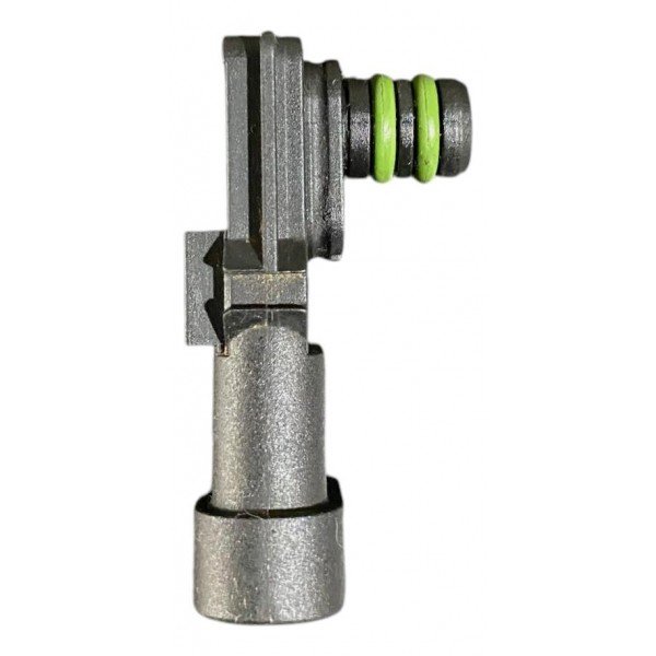 Sensor Map Renault Scenic 1.6 2004 Original