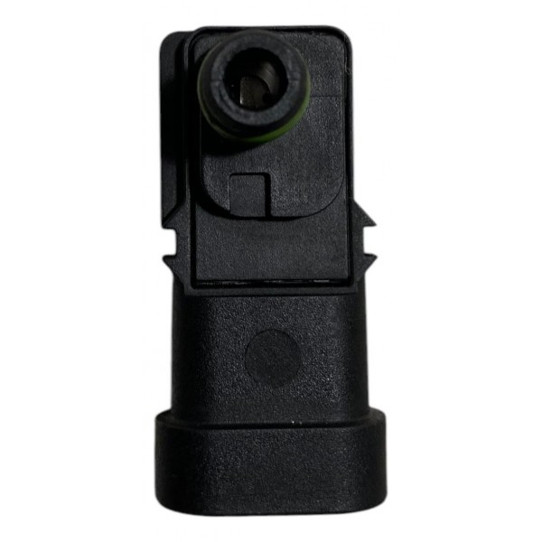 Sensor Map Renault Scenic 1.6 2004 Original