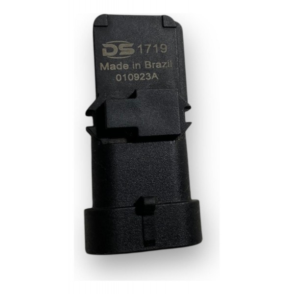 Sensor Map Renault Scenic 1.6 2004 Original