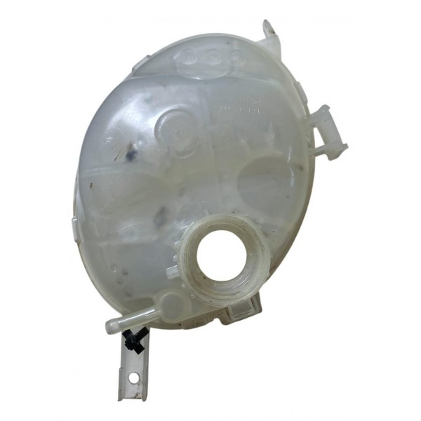 Reservatorio D'agua Radiador Chevrolet Cruze 1.4 Turbo 16 19