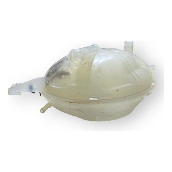 Reservatorio D'agua Radiador Chevrolet Cruze 1.4 Turbo 16 19