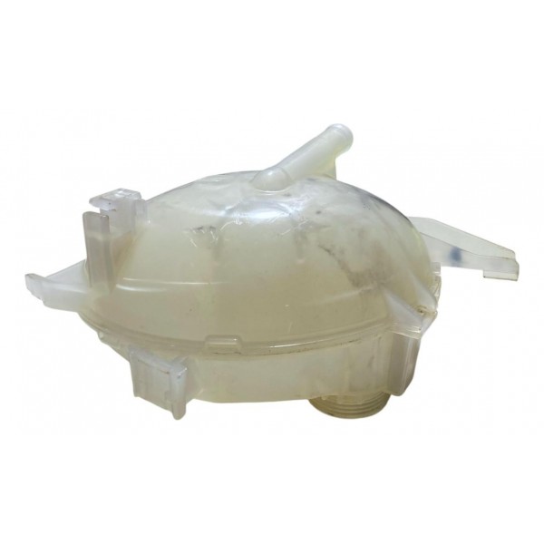 Reservatorio D'agua Radiador Chevrolet Cruze 1.4 Turbo 16 19