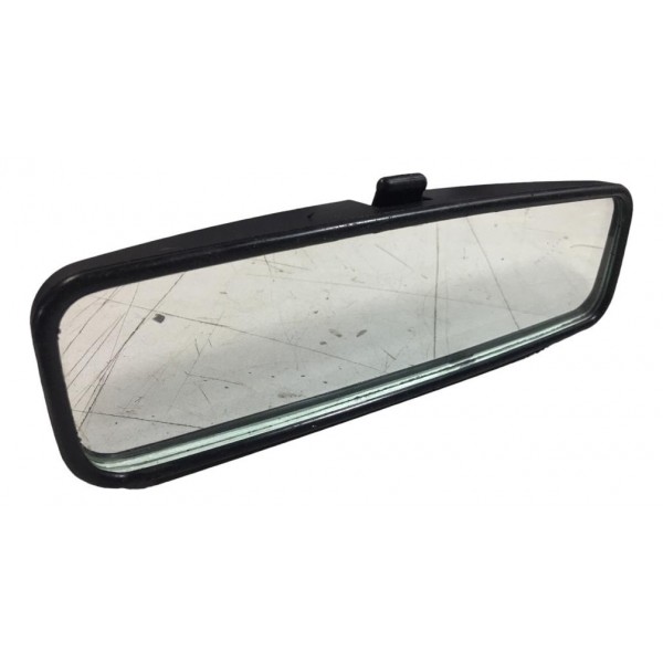 Retrovisor Interno Renault Clio 2008 E3012037 Original