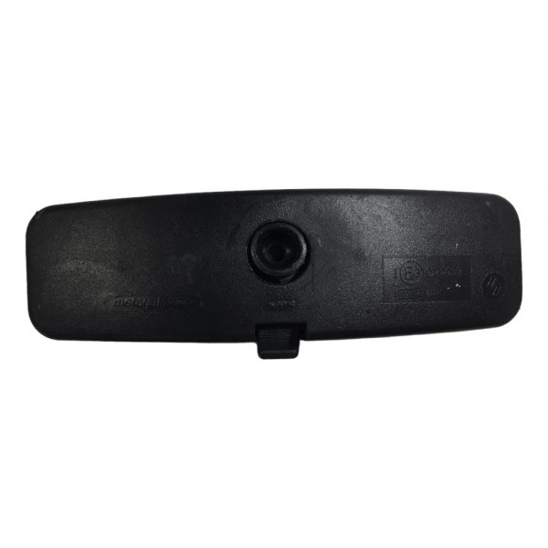 Retrovisor Interno Renault Clio 2008 E3012037 Original
