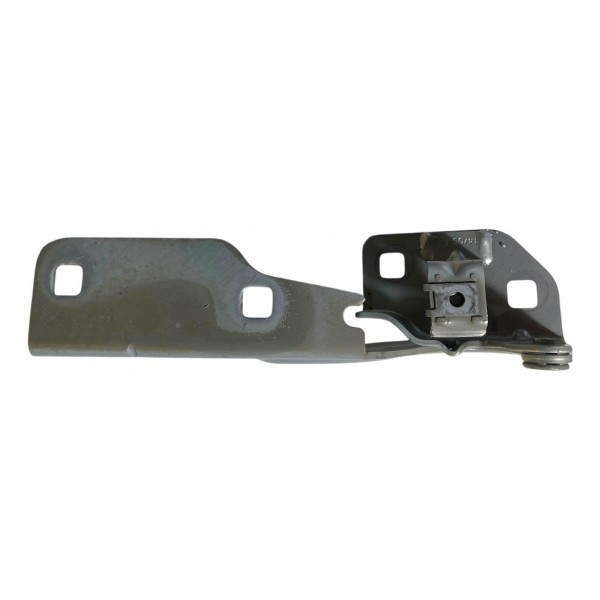 Braço Dobradiça Capô Renault Scenic Esquerdo 2001 2004