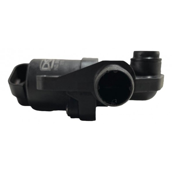 Atuador Marcha Lenta Renault Scenic 1.6 2004 Orig 7700100946