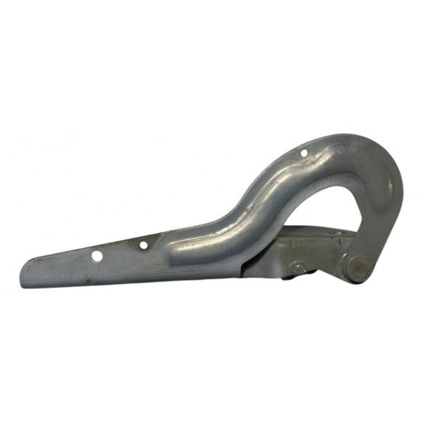 Braço Dobradiça Capô Renault Scenic Direito 2001 2004