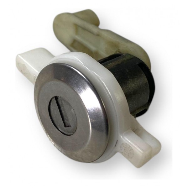 Miolo Chave Porta Diant. Esquerda Renault Scenic 2000 A 2005