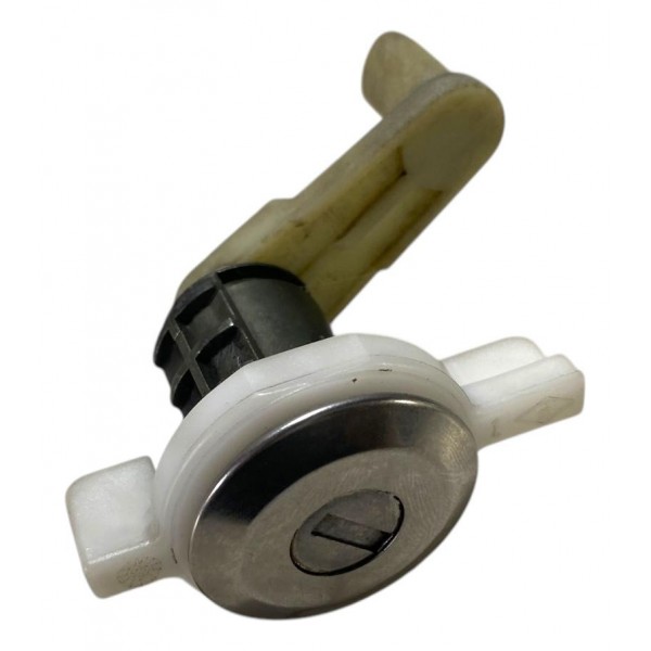 Miolo Chave Porta Diant. Esquerda Renault Scenic 2000 A 2005