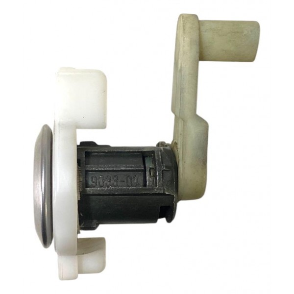 Miolo Chave Porta Diant. Esquerda Renault Scenic 2000 A 2005