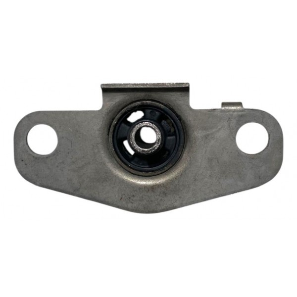Suporte Coxim Tapa Sol Quebra Sol Renault Scenic 2000 /2011