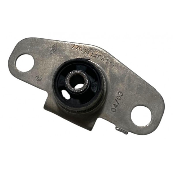 Suporte Coxim Tapa Sol Quebra Sol Renault Scenic 2000 /2011