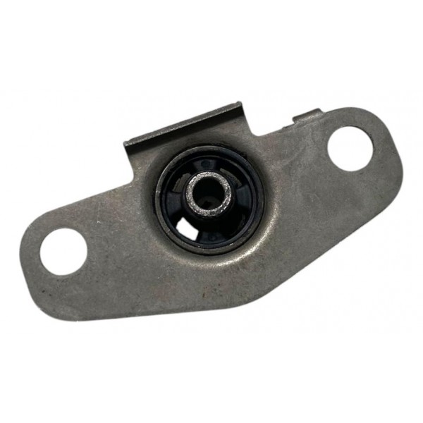 Suporte Coxim Tapa Sol Quebra Sol Renault Scenic 2000 /2011