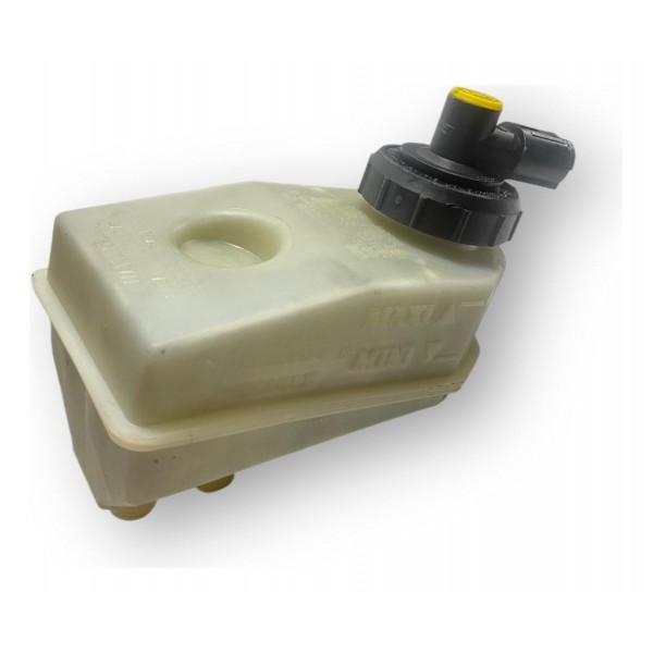 Reservatório Óleo Freio Renault Scenic 1.6 2004 7700436913