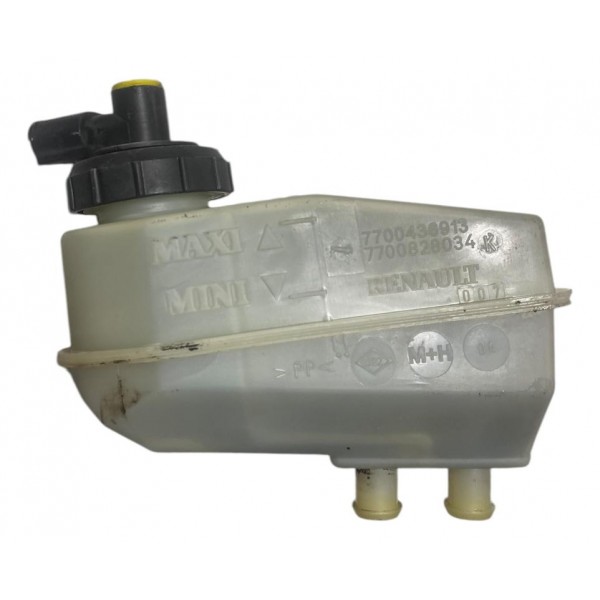 Reservatório Óleo Freio Renault Scenic 1.6 2004 7700436913