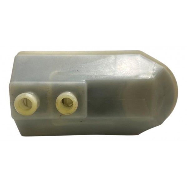 Reservatório Óleo Freio Renault Scenic 1.6 2004 7700436913