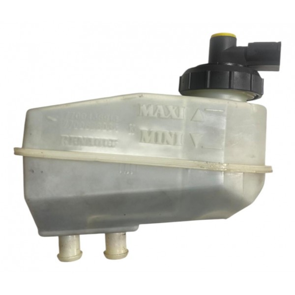 Reservatório Óleo Freio Renault Scenic 1.6 2004 7700436913