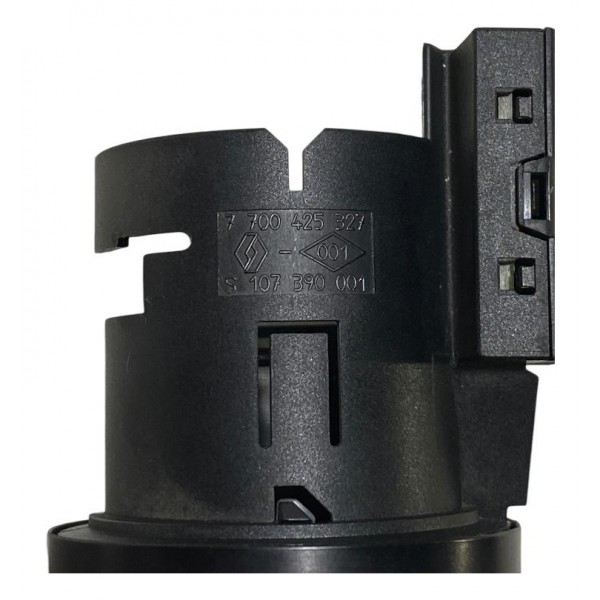 Imobilizador Ignição Renault Scenic Megane Clio 7700425327