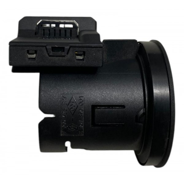 Imobilizador Ignição Renault Scenic Megane Clio 7700425327