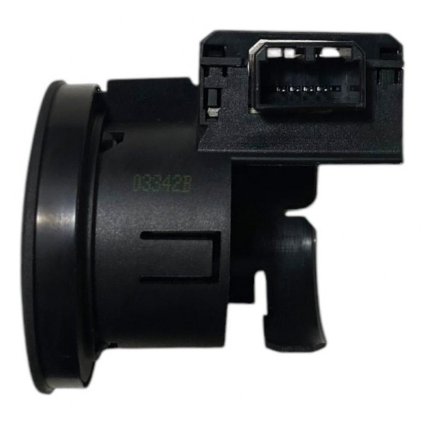 Imobilizador Ignição Renault Scenic Megane Clio 7700425327