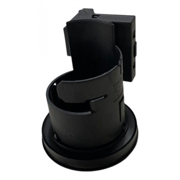 Imobilizador Ignição Renault Scenic Megane Clio 7700425327