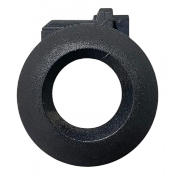 Imobilizador Ignição Renault Scenic Megane Clio 7700425327