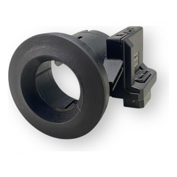 Imobilizador Ignição Renault Scenic Megane Clio 7700425327