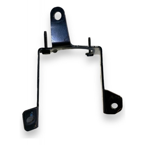 Suporte Bomba De Vácuo Gm Captiva 2.4 2010 2011 20820345